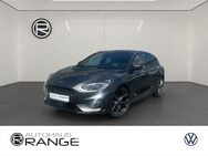 Ford Focus, 2.0 ST EcoBlue, Jahr 2019 - Fritzlar