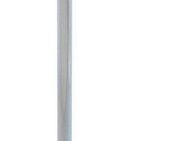 WENKO Toilettenpapierhalter, stehend