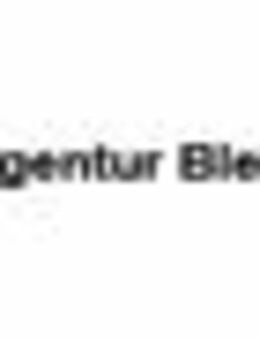 Kundenberater im Vertrieb (m/w/d) / Teamleiter im Vertrieb (m/w/d) - Euskirchen