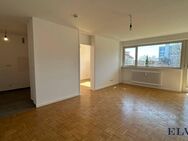 ELVIRA! Karlsfeld - schöne und helle 3 Zimmerwohnung mit Balkon - Karlsfeld
