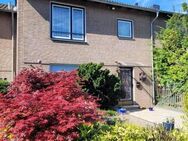RUHIGES WOHNEN AM ORTSRAND VON KÖLN-WIDDERSDORF! - Köln