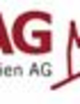 Hausmeister (m/w/d) - Köln