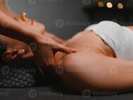 Nur für Sie, Chiropraktiker und Wellnesstherapeut bietet wieder Erotikmassage an und medizinische Massage 😉 - Hamburg