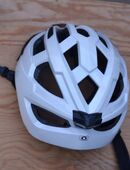 Fahrradhelm Größe L in 24148
