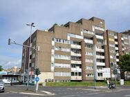 2 Zimmer Wohnung - Köln