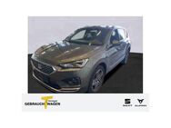 Seat Tarraco 2.0 TDI DSG 4D XCELLENCE NAVI KAMERA BEATS LM19 - Gelsenkirchen