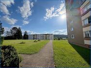 Kapitalanleger aufgepasst - Gepflegte 2 Zi.-Wohnung im 2.OG mit Balkon und Lift! - Stockach