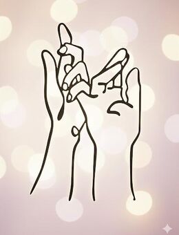 Ich auf der Suche genau nach dir... - Bretzfeld