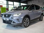 Seat Arona, Fr Anniversary abn Beats Audio, Jahr 2024 - Pinneberg