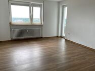 Geräumige 2-Zimmerwohnung mit Balkon - Langen (Hessen)