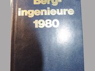 Taschenbuch für Bergingenieure - Herne