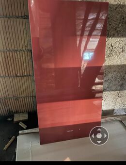 Heimwerker und Renovierungen - Engen