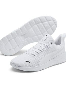 PUMA Anzarun Lite Sneakers Erwachsene Trainingsschuh