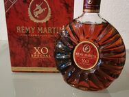 REMY MARTIN XO Special 1980’s 1L - Unna