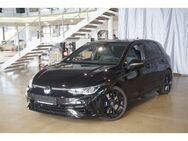 VW Golf VIII R*IQ-LED Leder Panodach Head-Up Kamera - Ruhstorf (Rott)