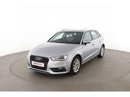 Audi A3 1.4 TFSI Attraction - Berlin