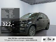 Skoda Kamiq, 1.0 TSI Selection, Jahr 2024 - Brandenburg (Havel)