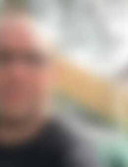 Dom*** - Bad Salzungen