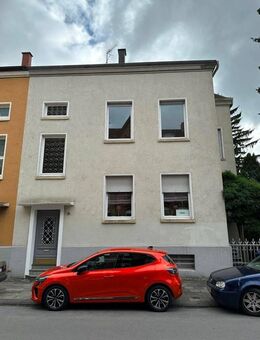 sanierte 3 Zimmer Wohnung in zentraler Lage von Hamm - Hamm