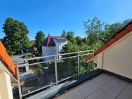 Schöne, neue Doppelhaushälfte in Berlin Tegel - Berlin