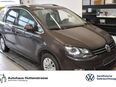 VW Sharan, 2.0 TDI, Jahr 2015 in 06110