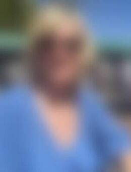 Mar*** - Schwanewede