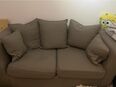 wunderschönes Sofa in 47055
