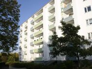 Wohnungsangebot Sankt-Josef-Straße 21d - Magdeburg