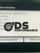 VW Navi Update – Navigation & System aktualisieren lassen! in 53498