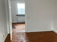 Sanierte und renovierte 2-Zimmer-Wohnung - Wuppertal