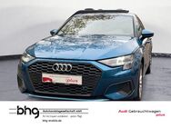 Audi A3, Sportback 30 TDI, Jahr 2022 - Reutlingen