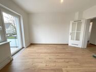 Demnächst frei! 3-Zimmer-Wohnung in Rheda-Wiedenbrück Rheda-Wiedenbrück - Rheda-Wiedenbrück