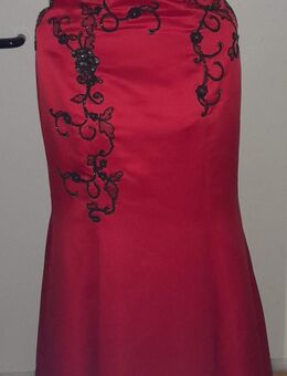 Ballkleid Abendkleid - Bielefeld