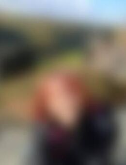 Son*** - Bischofswerda