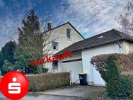 Doppelhaushälfte in Bad Königshofen - Bad Königshofen (Grabfeld)