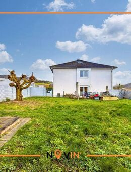 Verkauf - Haus Perl - 528 000 € - Perl
