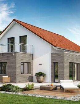 Neubau- JETZT noch eins unserer Aktionshäuser sichern! - Mehren (Landkreis Vulkaneifel)