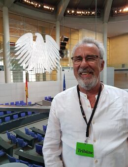 .... und, war das schon alles ? - Essen