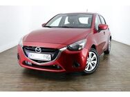 Mazda 2 Lim. Center-Line*HU/AU+Service neu* - Limburg (Lahn) Zentrum