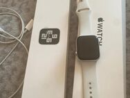 Apple Watch SE 45mm LTE - Gyhum