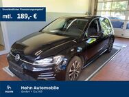VW Golf, 1.0 TSI IQ DRIVE Entry, Jahr 2019 - Schorndorf (Baden-Württemberg)