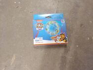 Paw patrol Schwimmreifen - Stuttgart