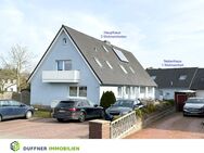 Mehrfamilienhaus - Hell, modern, zentral in Selent - Selent