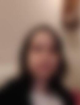 Lyn*** - Bergheim (Nordrhein-Westfalen)