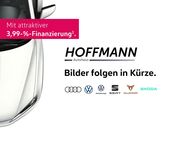 VW Tiguan, 2.0 TDI Highline, Jahr 2020 - Sundern (Sauerland)