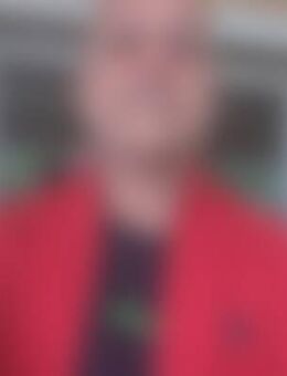 Tom*** - Schwielowsee