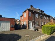 Familientraum in Wittlaer - Düsseldorf