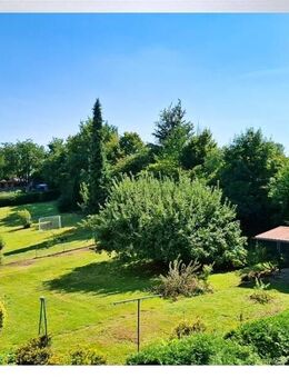 KREIPL-Immo. Taufkirchen/Vils- Einfamilienhaus KP 459.000.- - Taufkirchen (Vils)