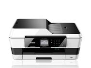 Brother > DRUCKER > MFC -J6520 DW A3 Multifunktionsdrucker preiswert in > gutem > Zustand sofort gesucht !! - Rostock