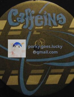 DJ EP Volume 3 2000 12" EP Vinyl Breaks Drum n Bass Breakbeat - München Bogenhausen